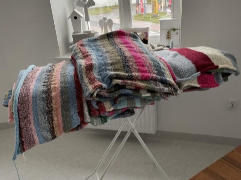 Barbara Karpińska-Kiszka