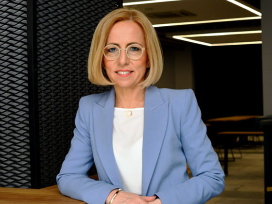 Elżbieta Roeske - MTP