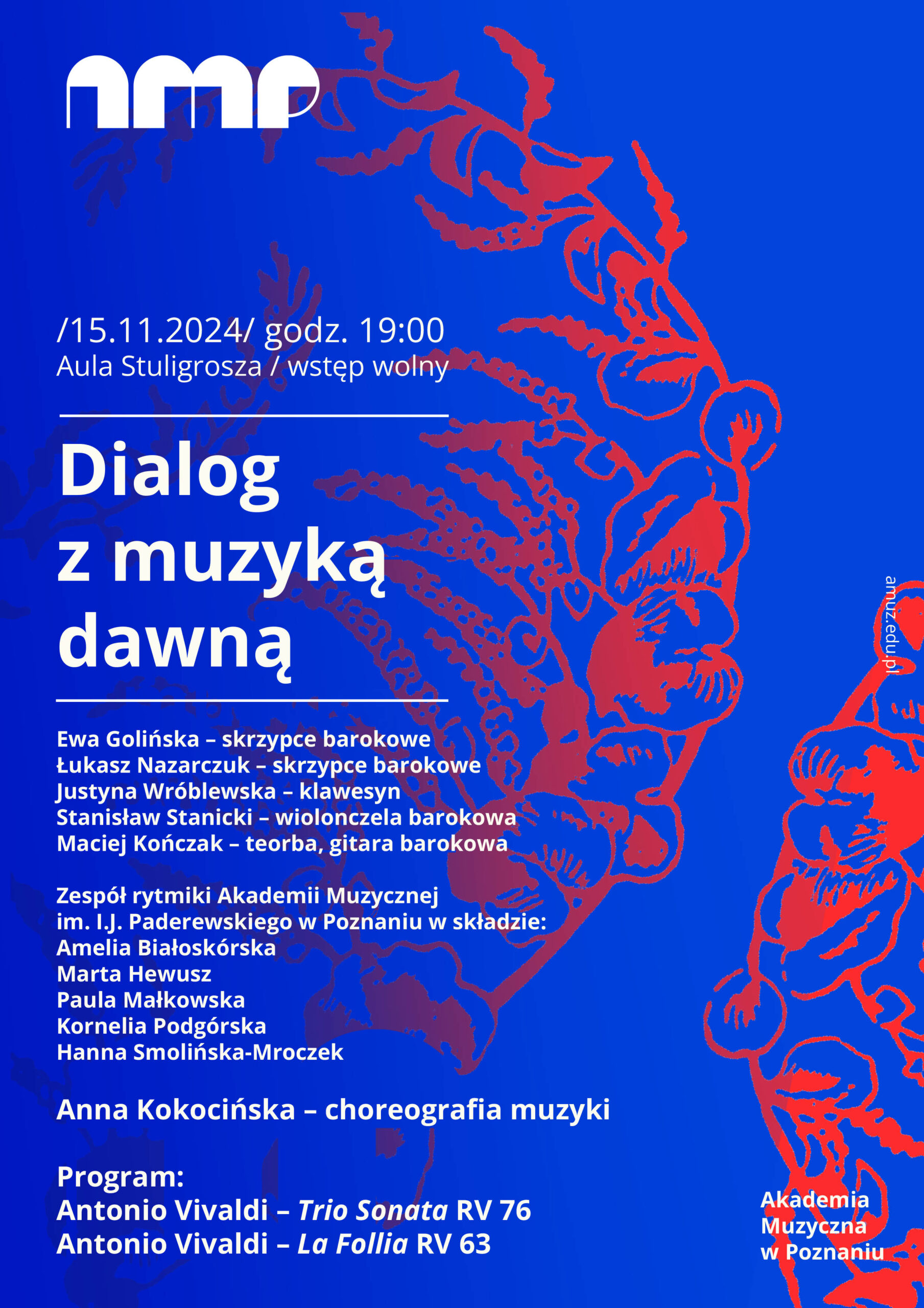 15_11_dialogzmuzyka-scaled - Organizator