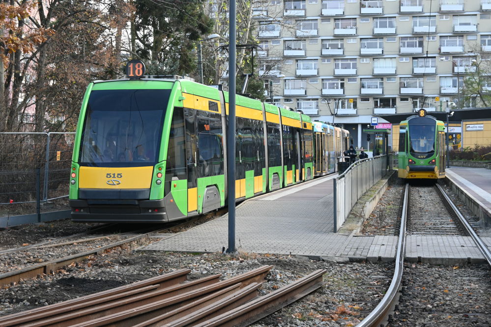 Ogrody - Leon Bielewicz - Radio Poznań