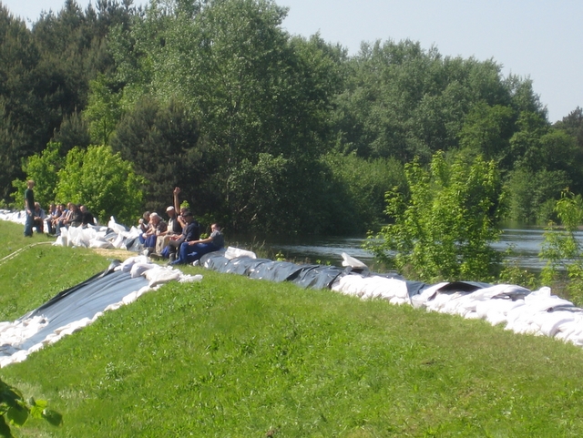 Anna Skoczek (Radio Merkury)