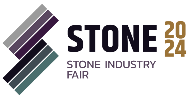 stone 2024 - Organizator