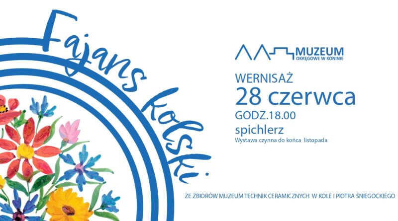 fajans-kolski-2024-_page-0003-800x445