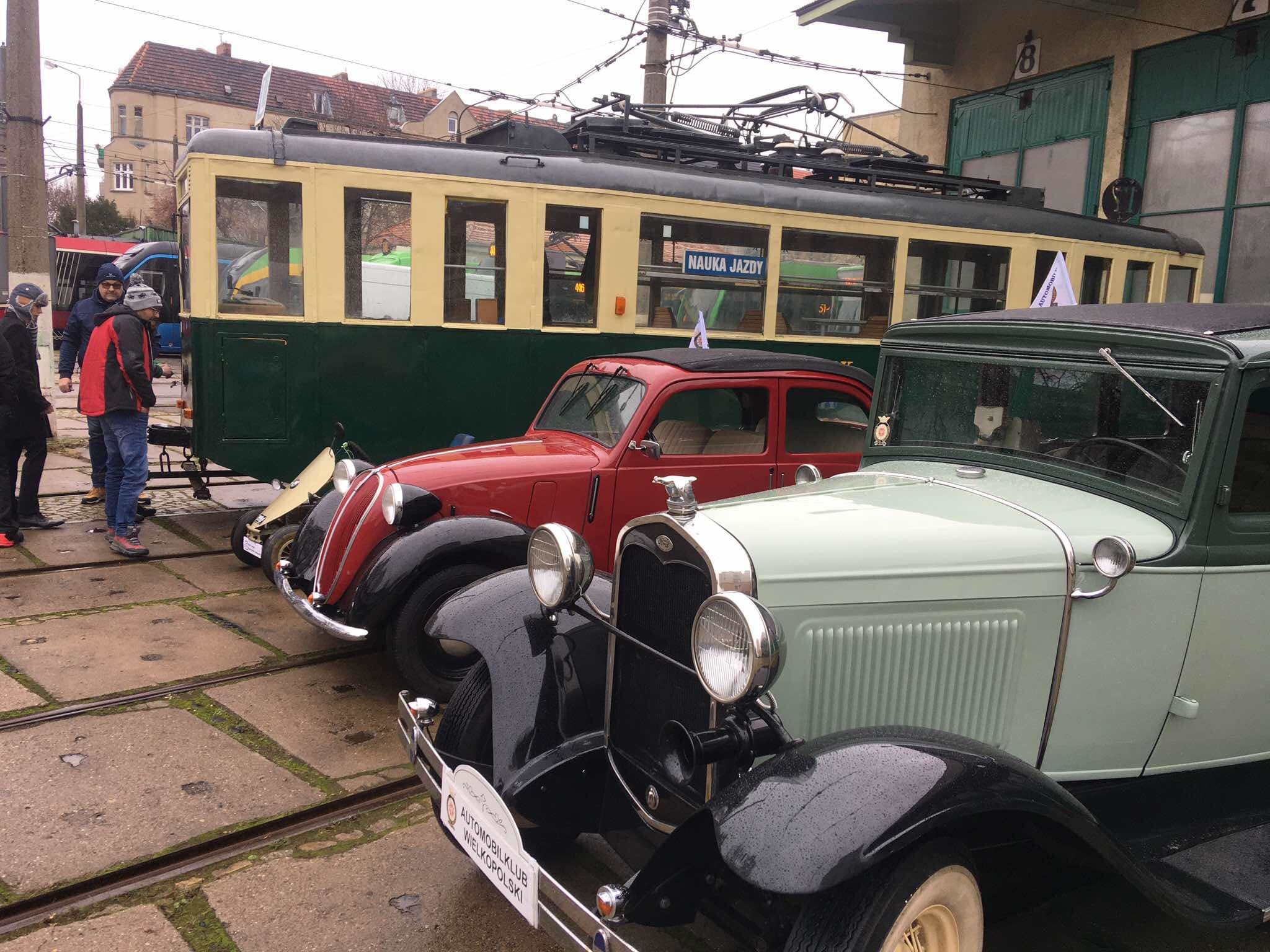 katarzynki madalina - Jacek Butlewski - Radio Poznań