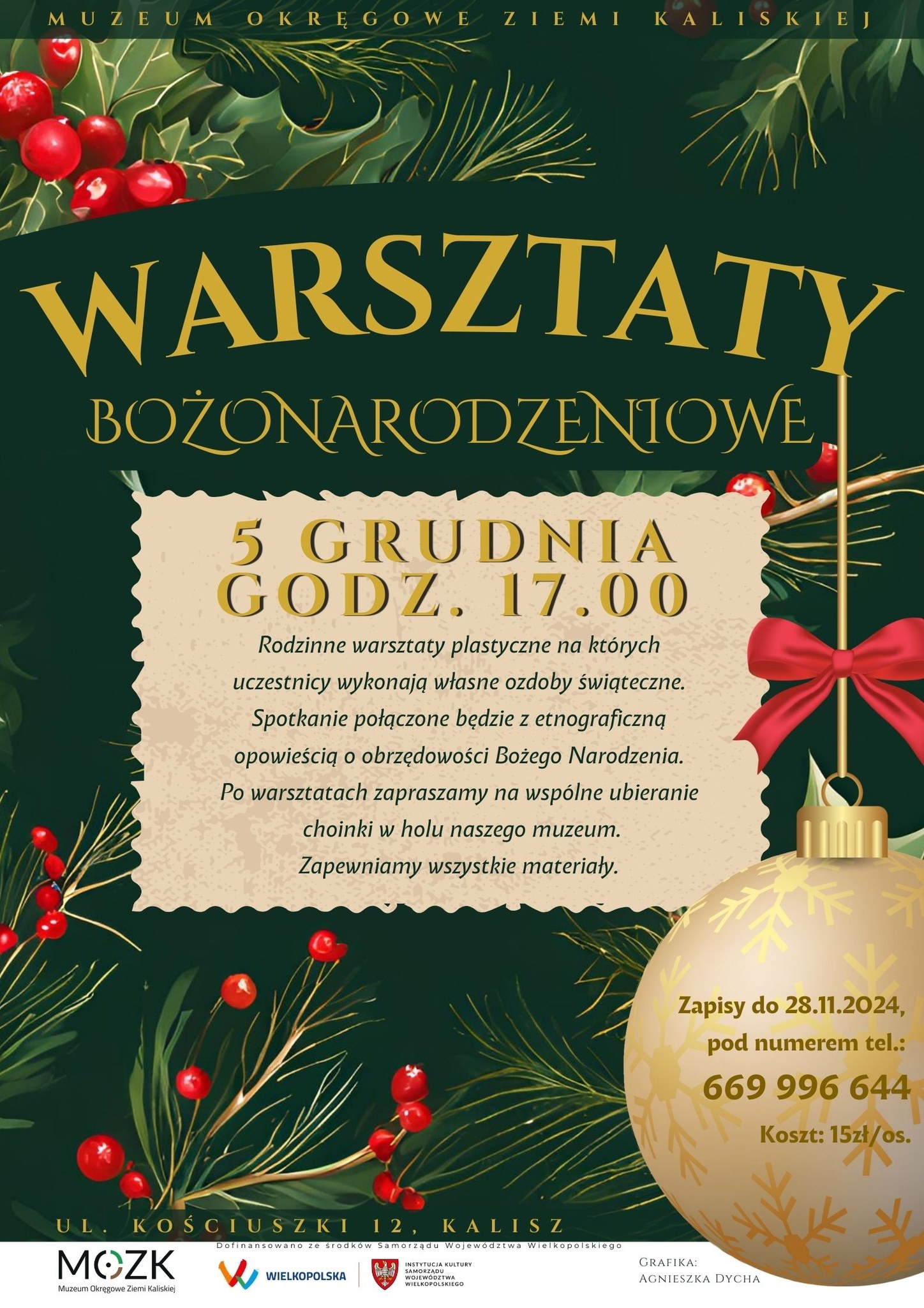 467569093_1109650184500149_5885715492980977520_n