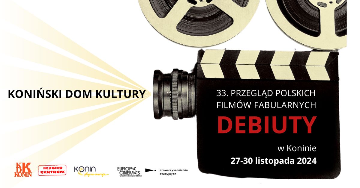 DEBIUTY_2024_1200x628