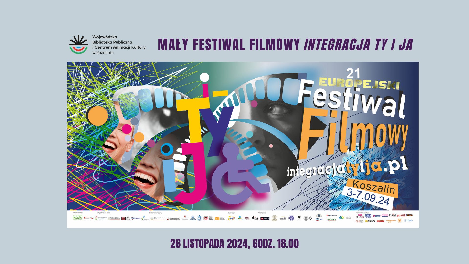 466990445_988855696615467_6229893580503826564_n