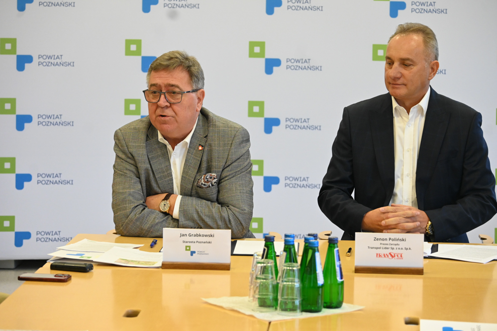 jan grabkowski - Leon Bielewicz - Radio Poznań