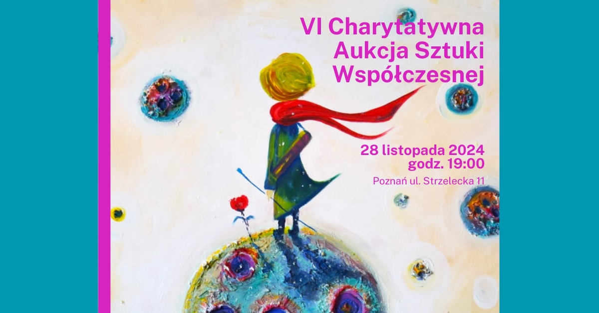 461782658_963402405815524_9074116040717914309_n - Organizator