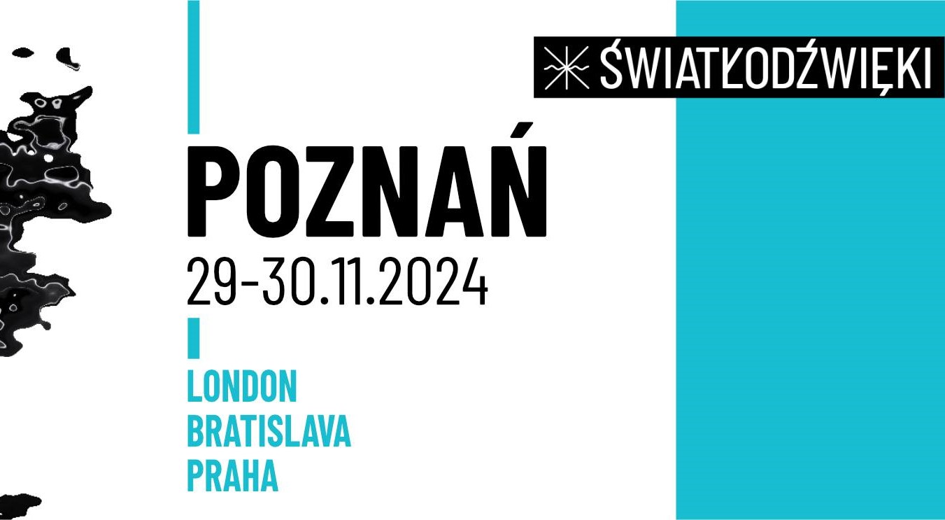 8ujfZf - Organizator