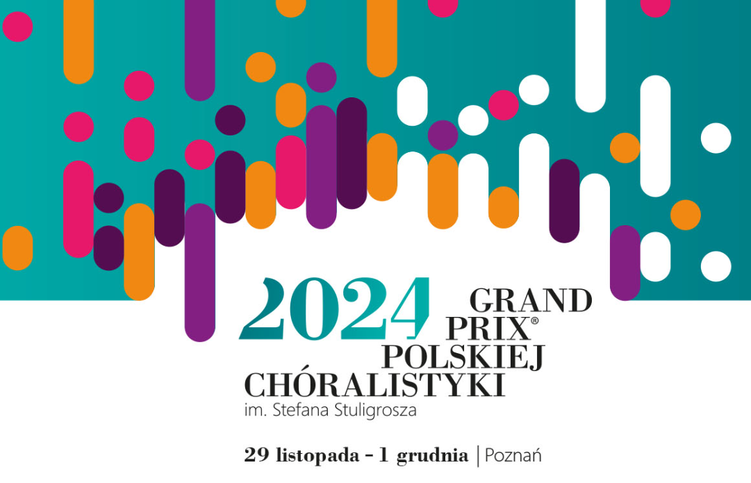 Zrzut ekranu 2024-11-29 104557 - Organizator