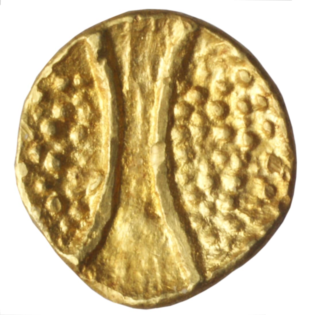 Denar - dr Adam Kędzierski