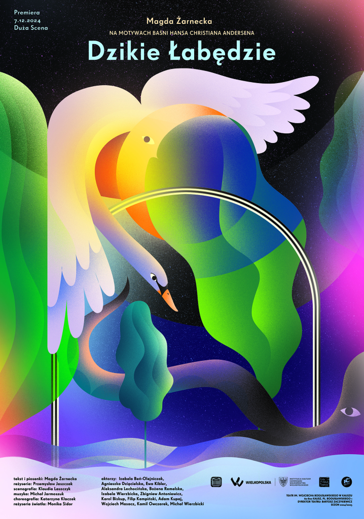 dzikie-__ab__dzie-plakat-718x1024 - Organizator