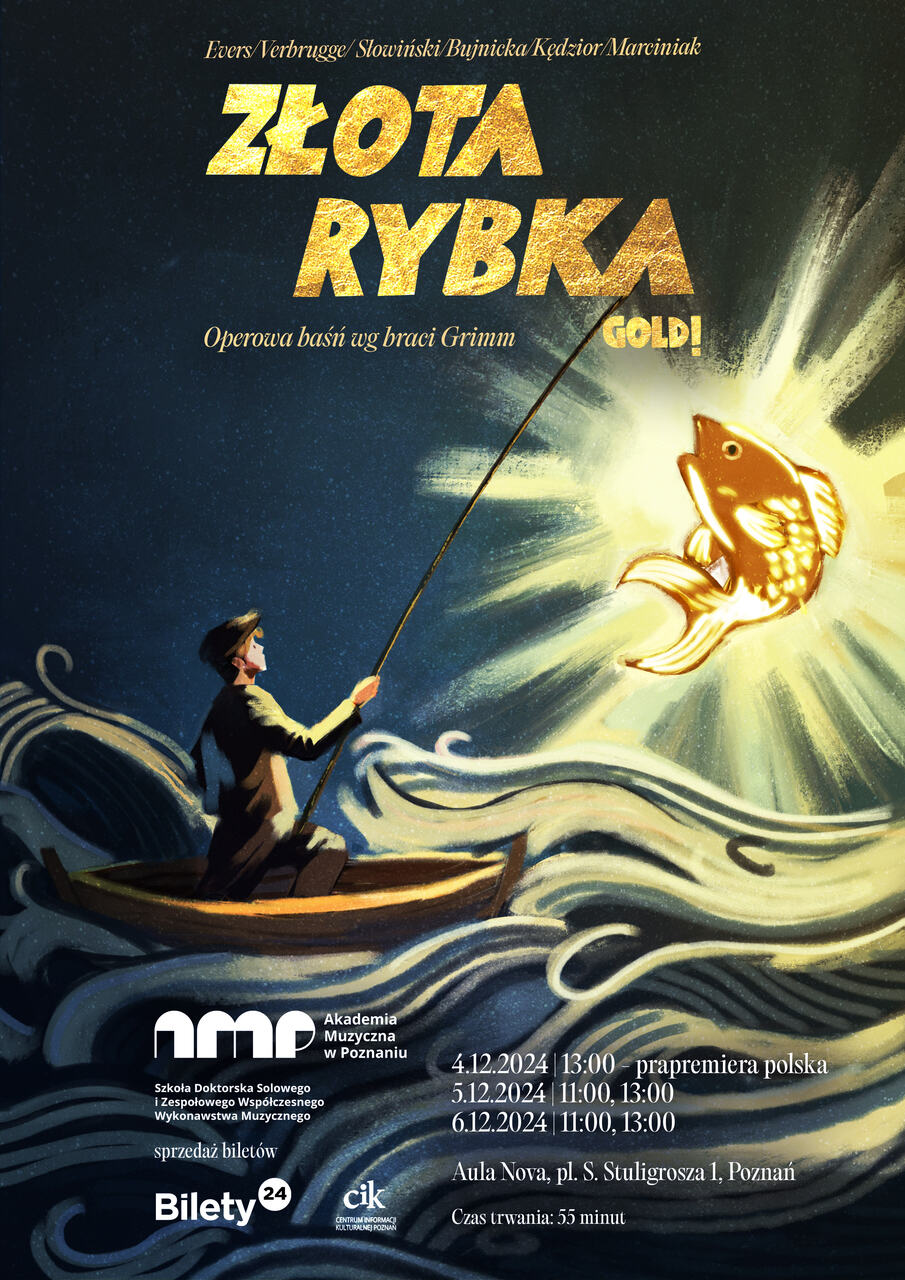 zlota_rybka_final_Easy-Resize.com_ - Organizator