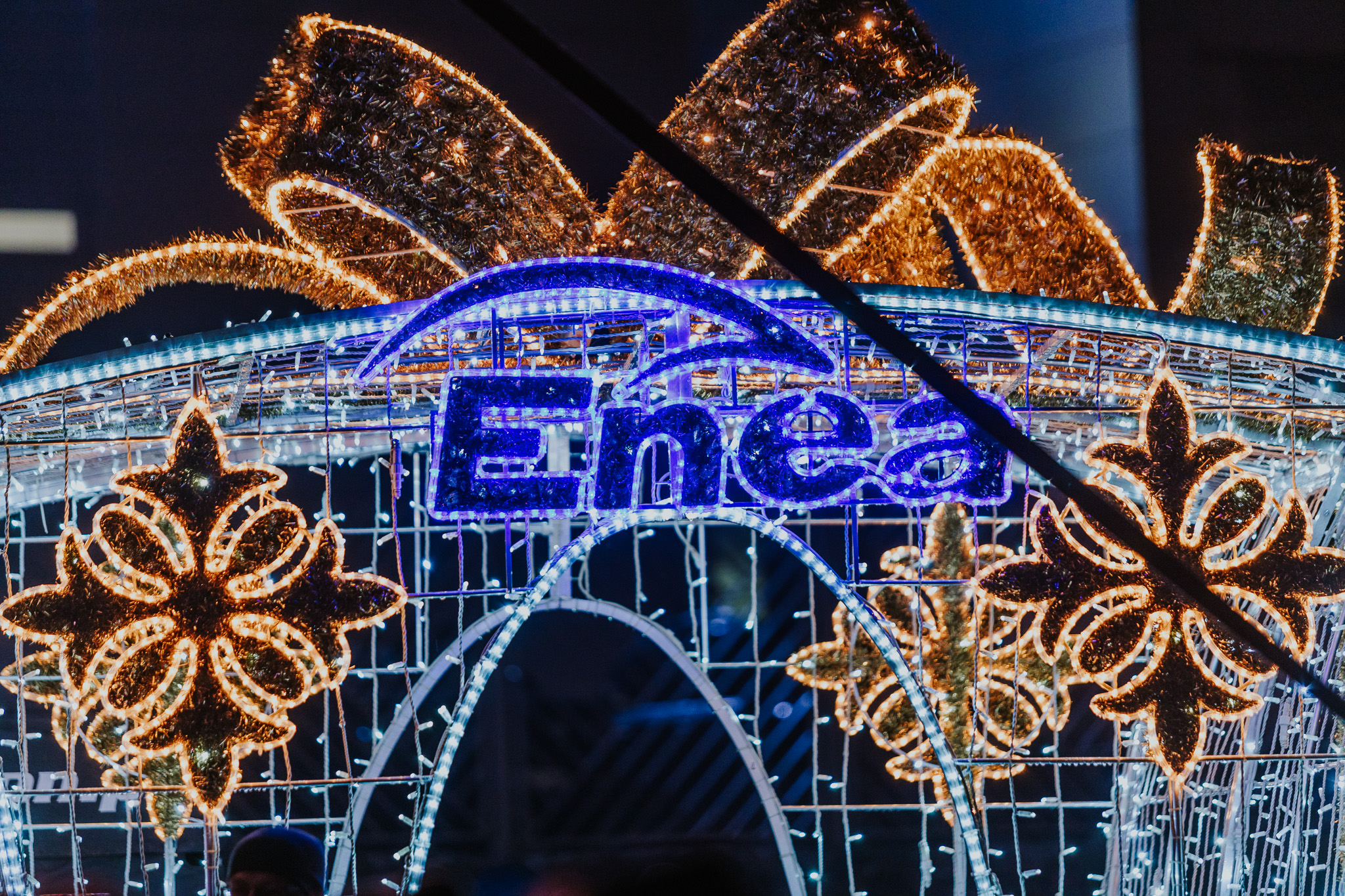 magia_swiat_na_jarmarku_w_poznaniu_wielkie_otwarcie_juz_17_listopada - sponsorowane