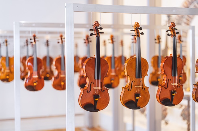 mkl-wystawa-2021 - Organizator