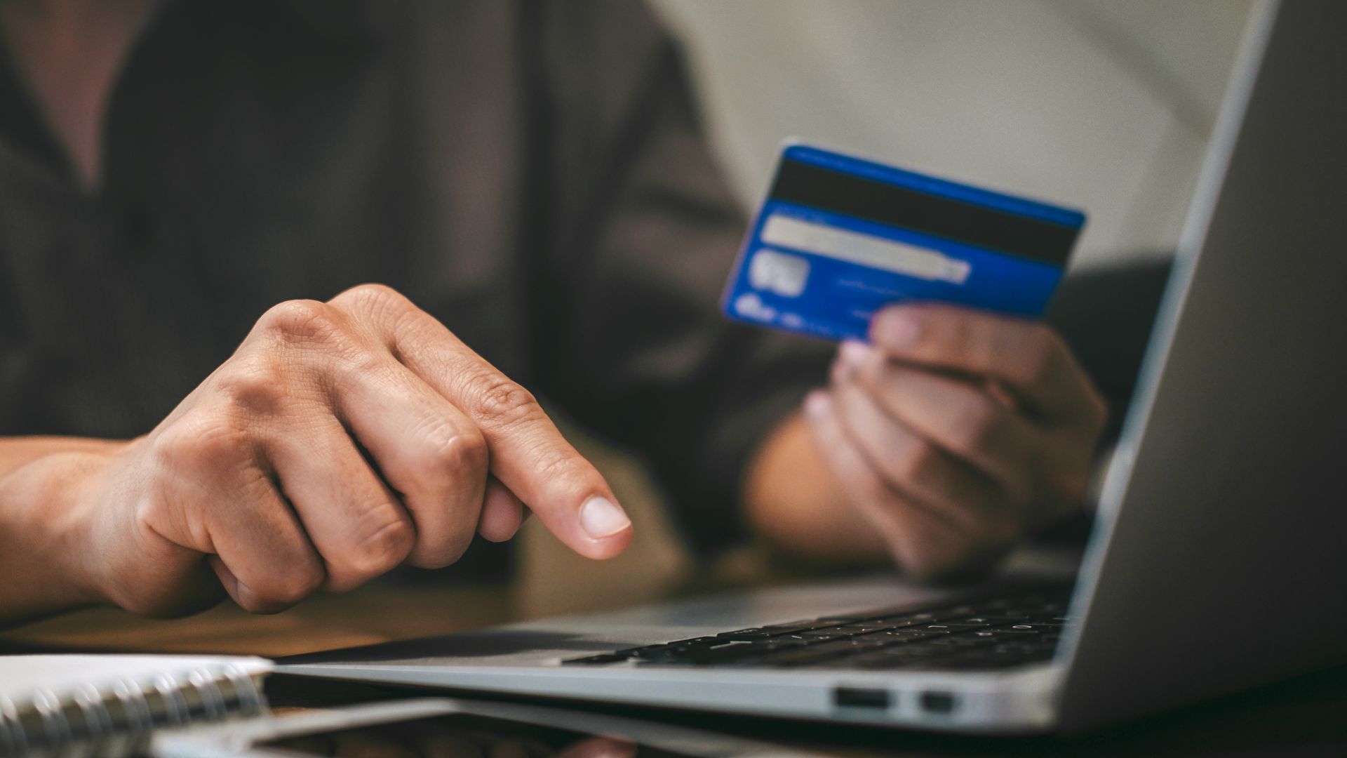 grafikidowhitepress34 (1) - Sponsorowane