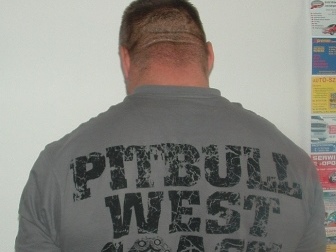 zatrzymany ws. narkotyków - Piła - Policja/Piła