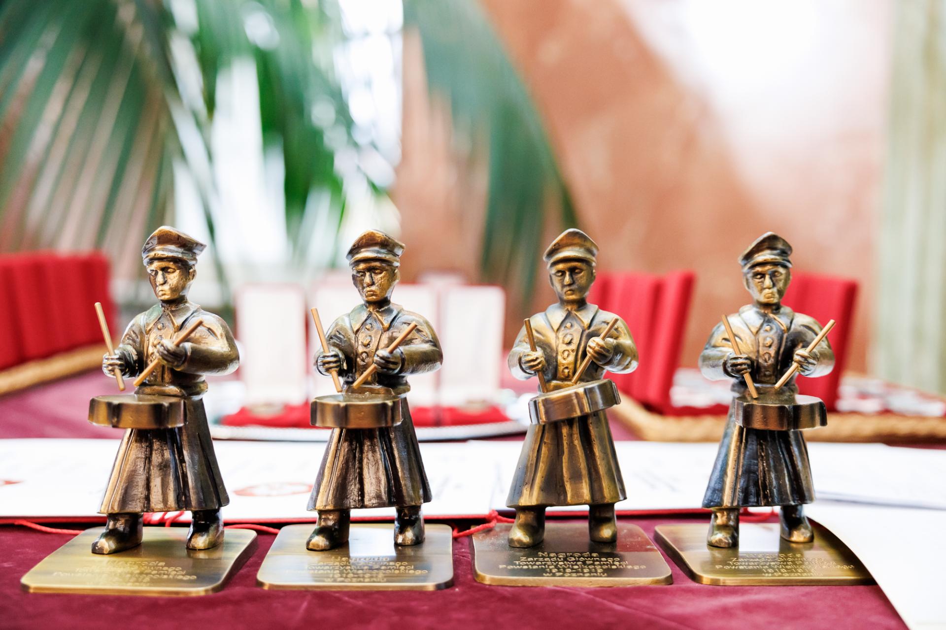 dobosze 2024 - umww.pl