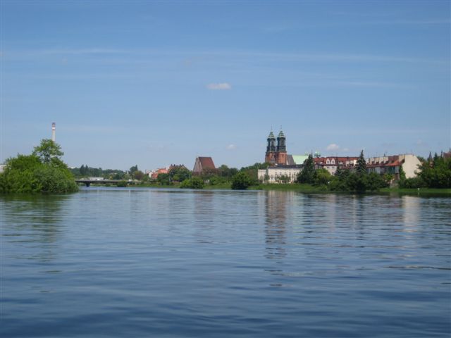 Anna Sochacka (Radio Merkury)