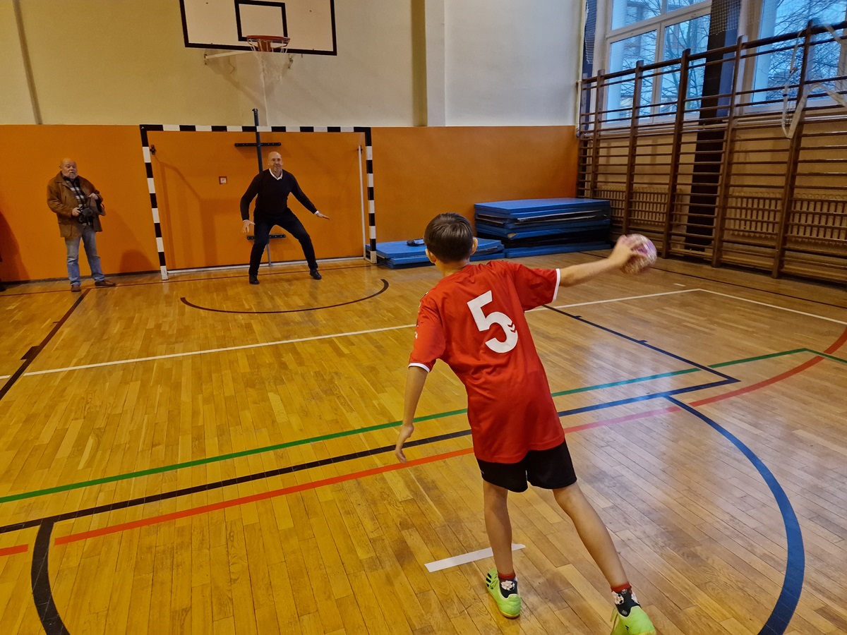 rutnicki - Grzegorz Ługawiak - Radio Poznań