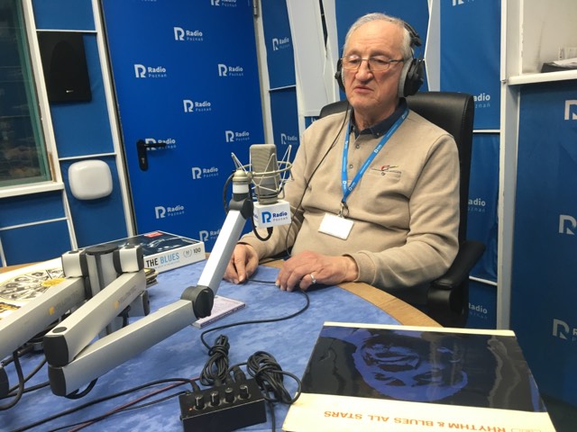 RpZ_2024_12_12_Ryszard_Gloger (2)