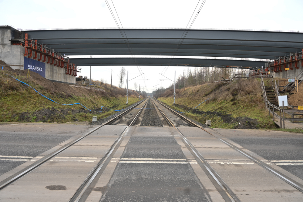 belki poznań - Leon Bielewicz - Radio Poznań