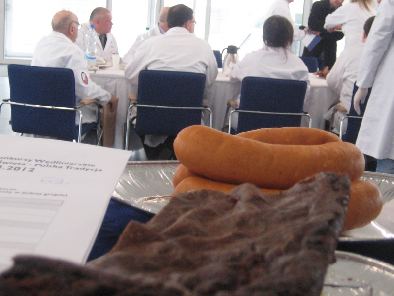 Wojciech Chmielewski