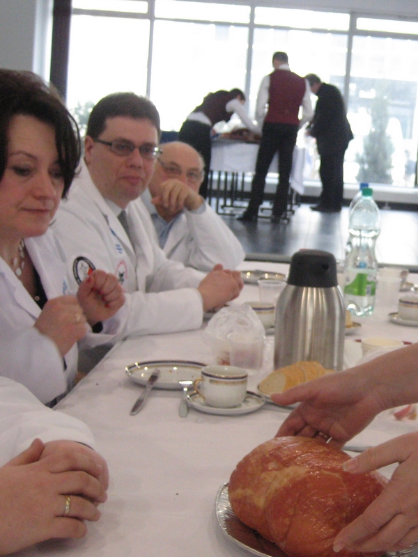 Wojciech Chmielewski