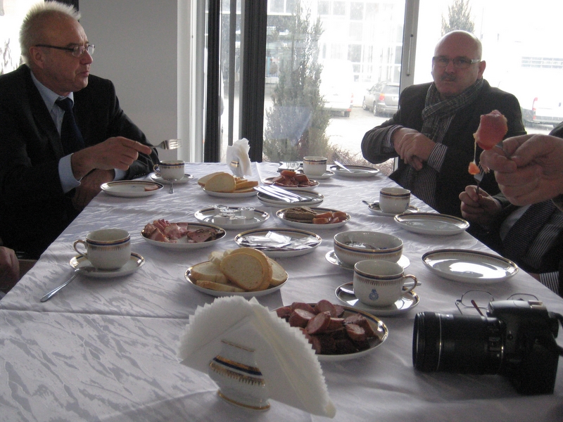 Wojciech Chmielewski