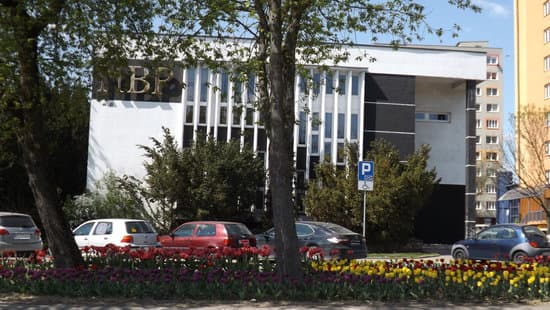 biblioteka konin - w.bibliotece.pl