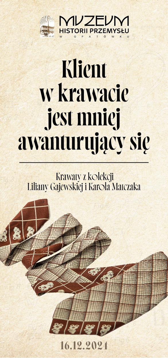 470124631_1078483150741234_1911326551729044021_n - Organizator