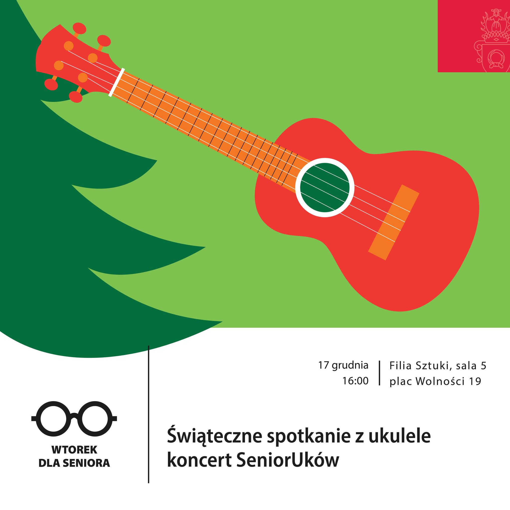 469508146_998560118977350_3667537142612556413_n - Organizator