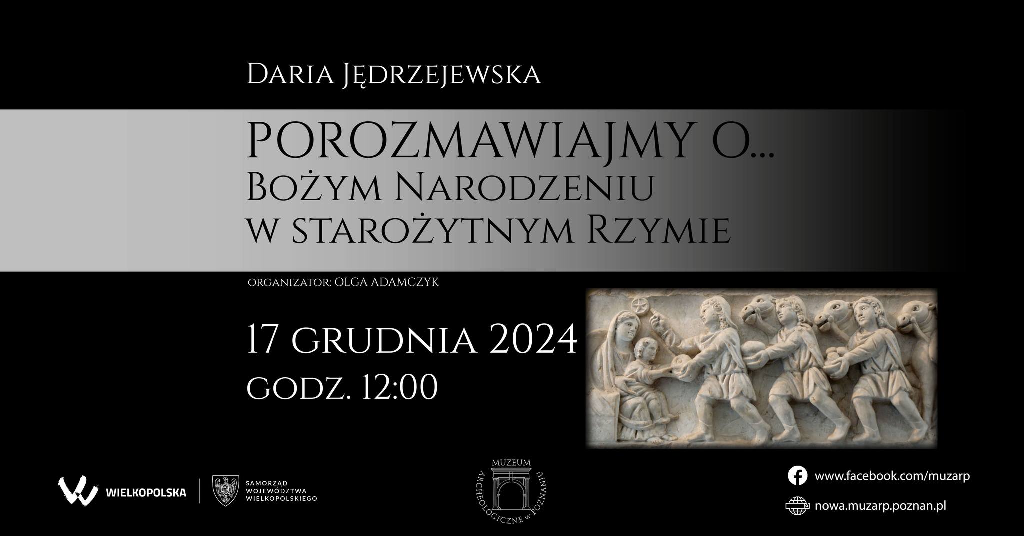 469958970_1176746120722966_861344432414277810_n - Organizator