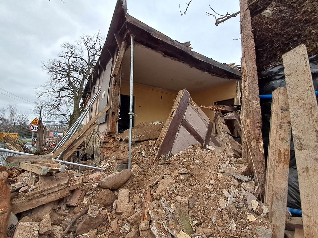 Wojciech Hildebrandt