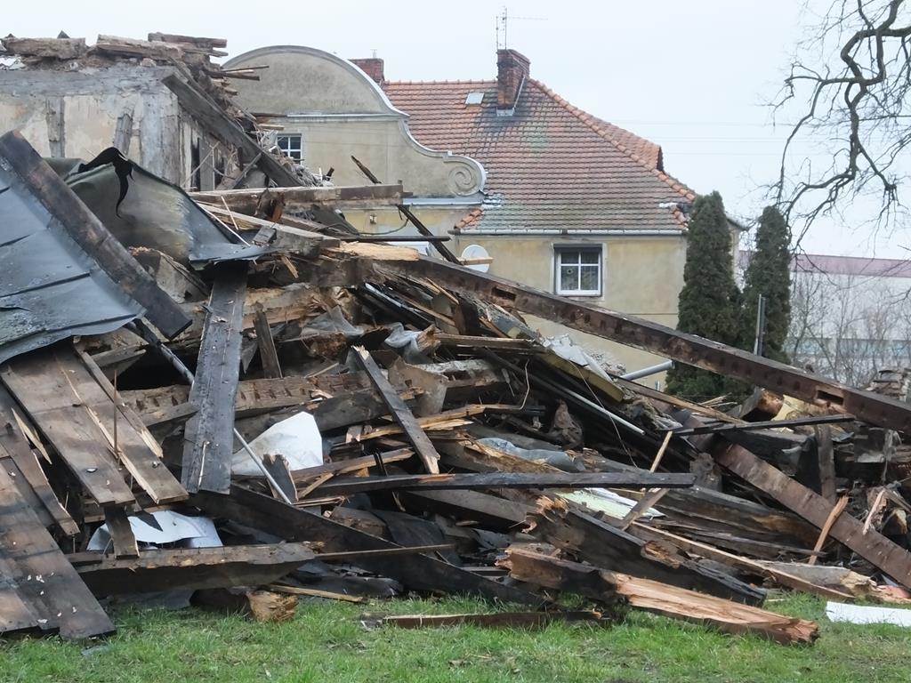 Wojciech Hildebrandt