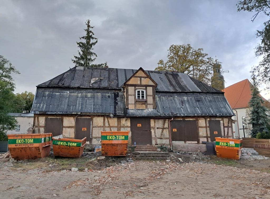 Wojciech Hildebrandt