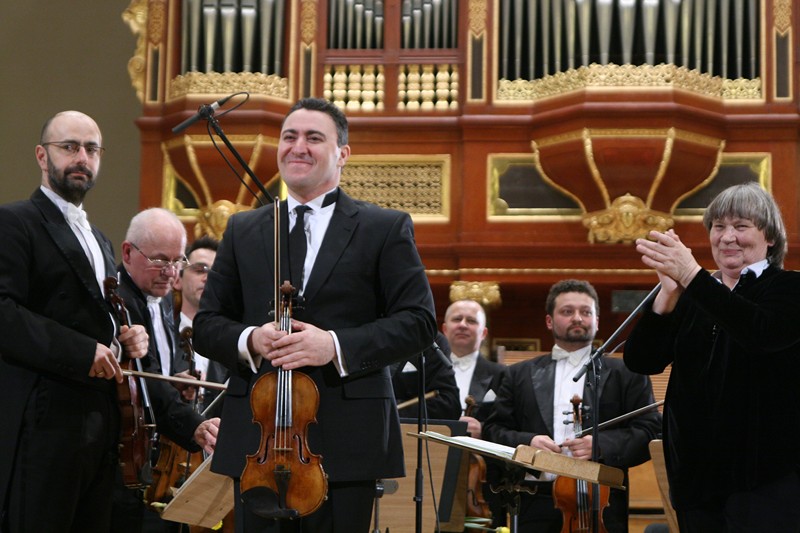 koncert_wituski_vengerow_2012_07 - Antoni Hoffmann