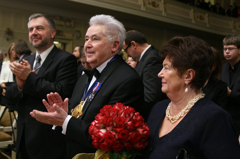 koncert_wituski_vengerow_2012_10 - Antoni Hoffmann