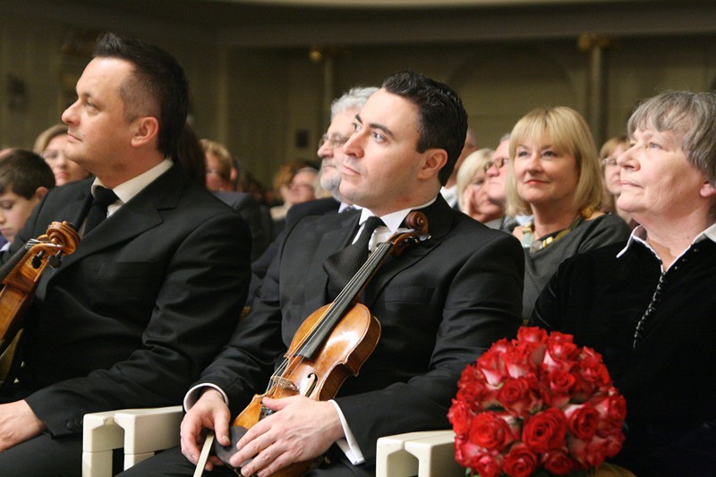 koncert_wituski_vengerow_2012_08 - Antoni Hoffmann