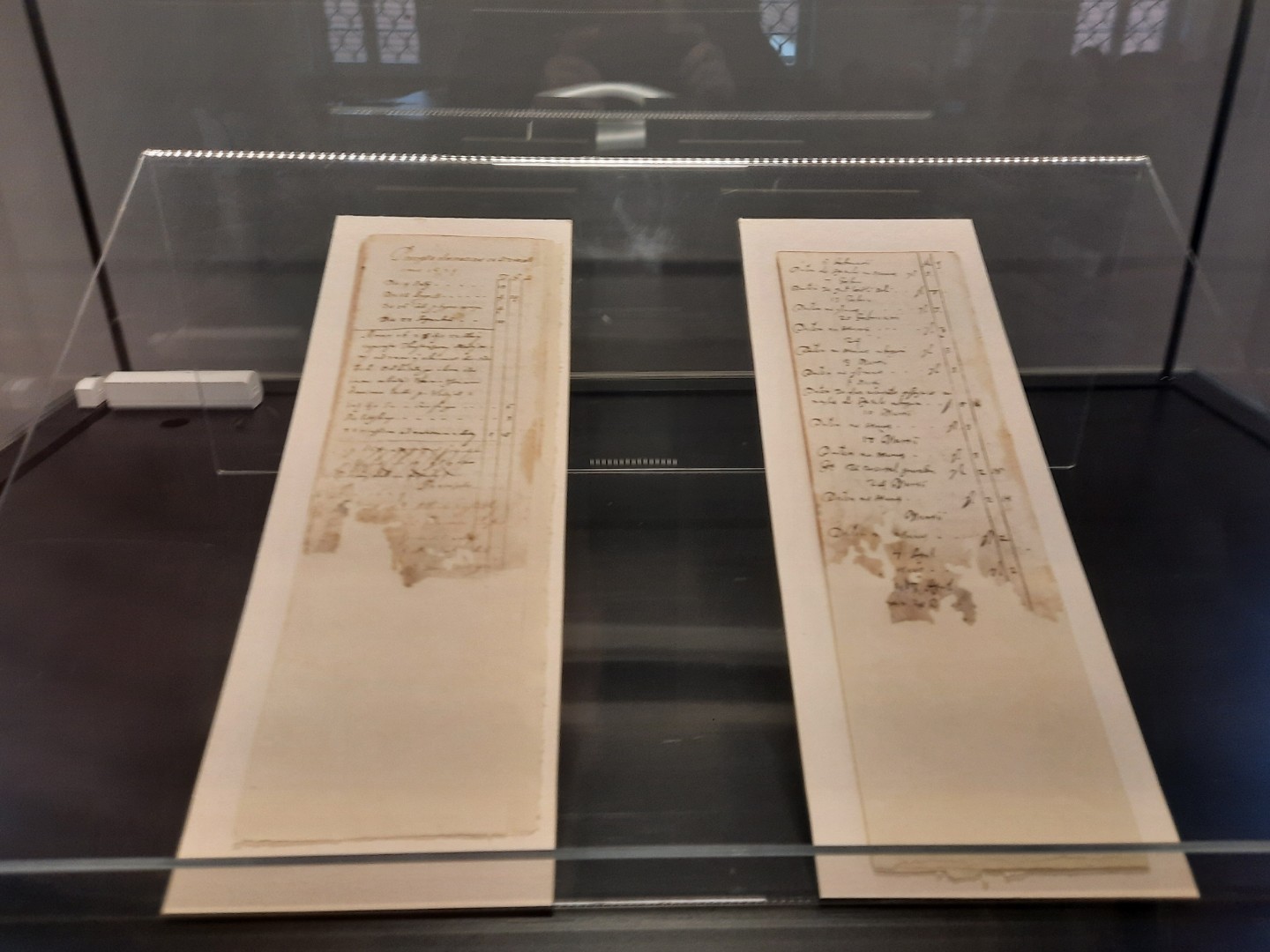 Mecenat Gniezno - Rafał Muniak - Radio Poznań