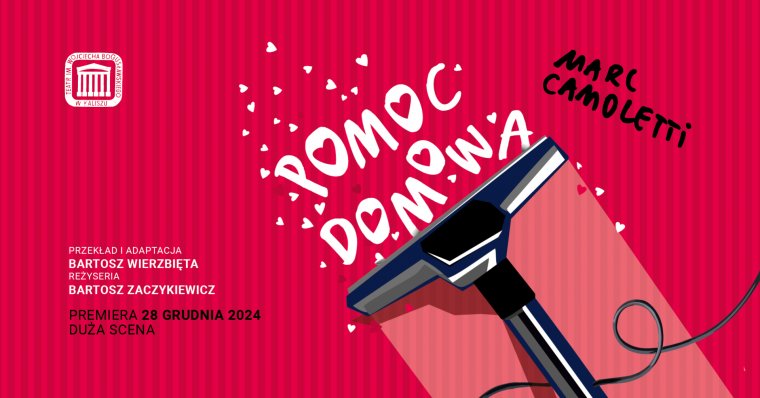 760,0,0,pomoc-domowa-poziom - Organizator