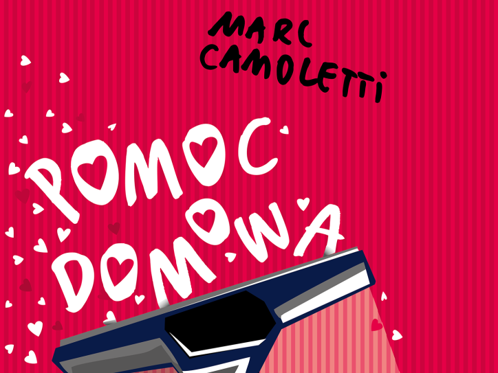 pomoc domowa - teatr.kalisz.pl