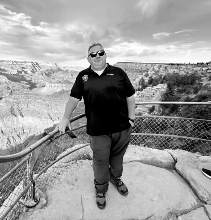 Szczepan - Rek Travel Services/Facebook