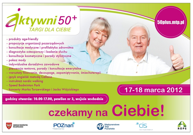 plakat_aktywni_duzy