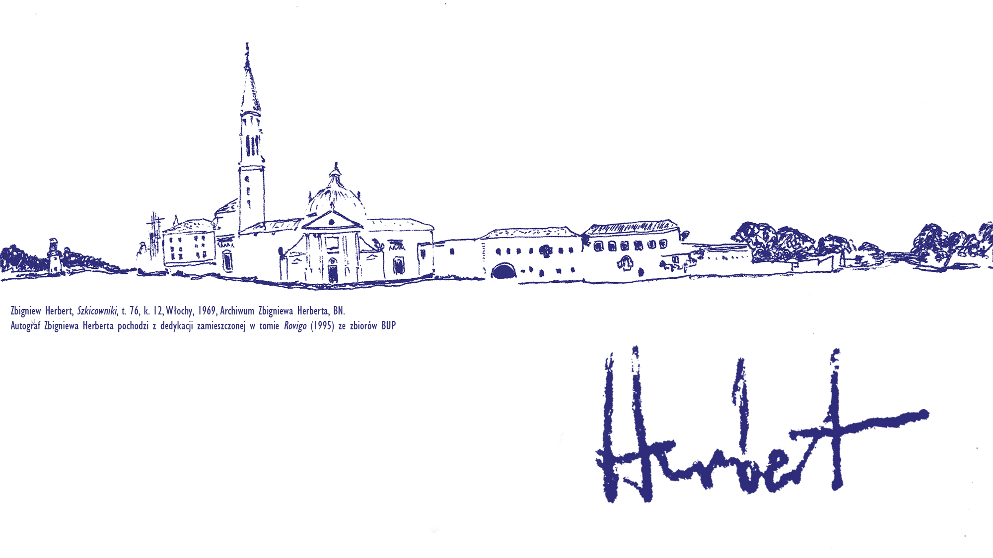 4_Herbert_baner-na-www_s1_1500x844_popr - Organizator