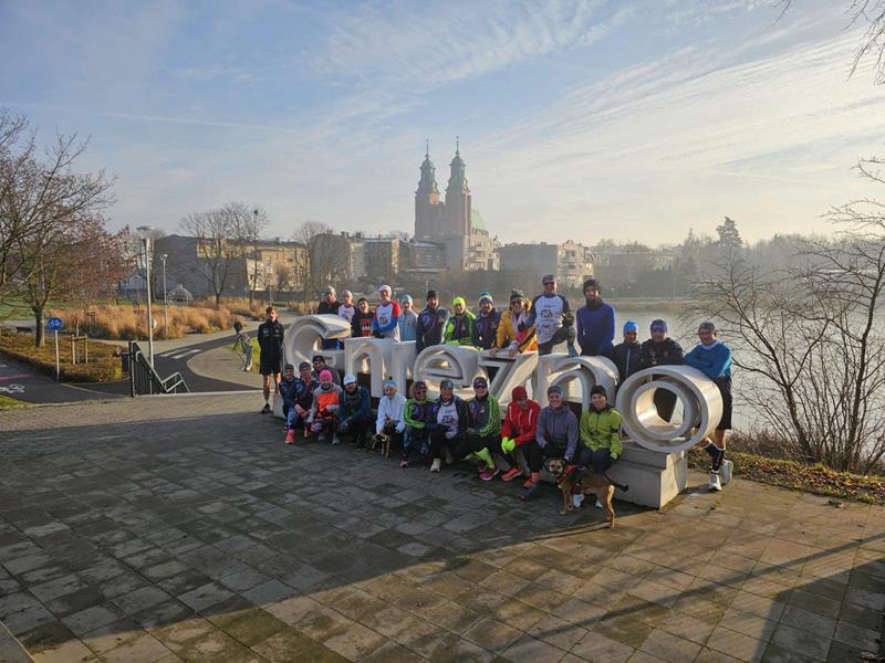 471503216_909572191308635_3412623418725501518_n (Copy) - FB Bieg z Pierwszej Stolicy do Stolicy