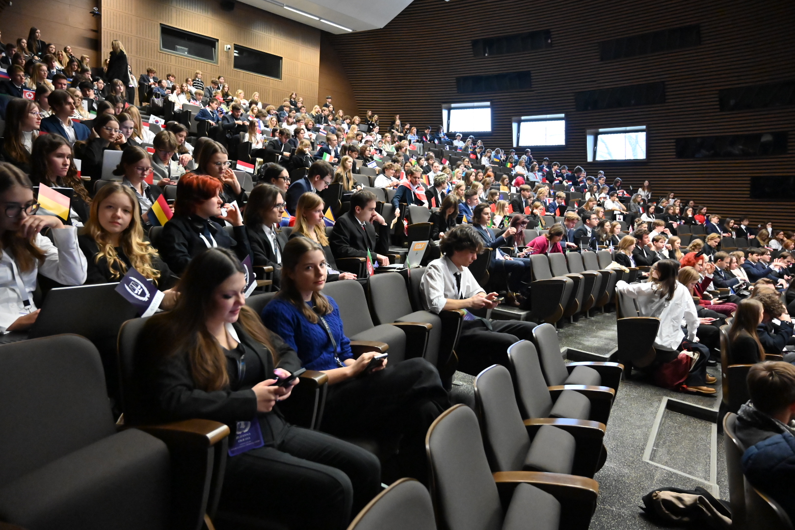 onz - Wojtek Wardejn - Radio Poznań