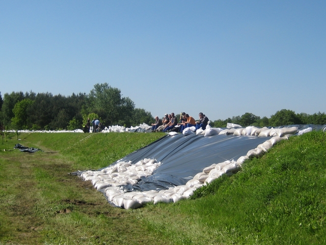 Anna Skoczek (Radio Merkury)