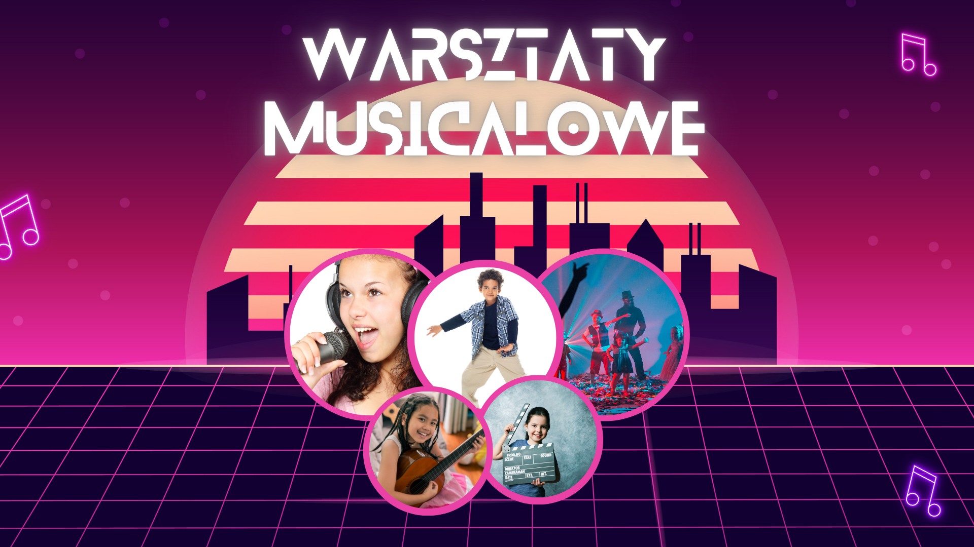 468747036_1003217298279089_9213667170566737753_n